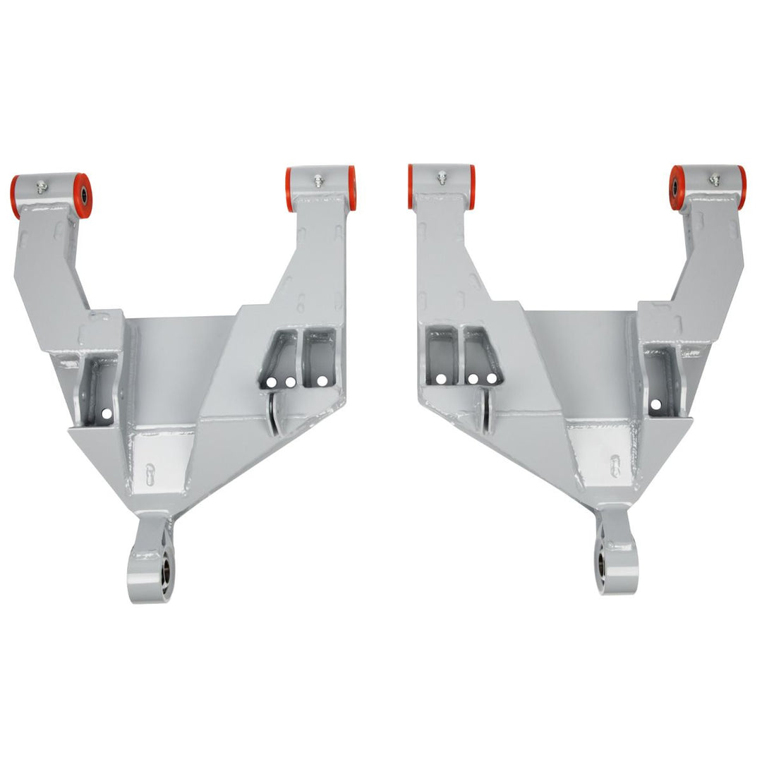 All Pro Off Road Modular Long Travel Kit for Tacoma (2005-2015)
