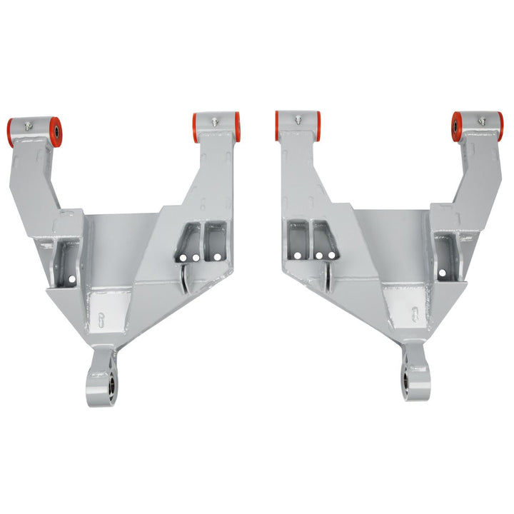 All Pro Off Road Modular Long Travel Kit for Tacoma (2005-2015)