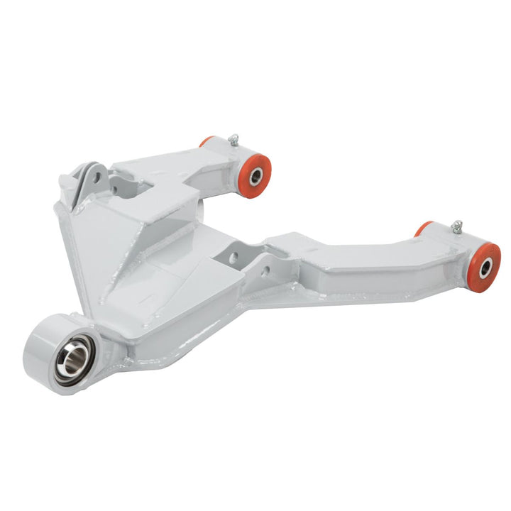 All Pro Off Road Modular Long Travel Kit for Tacoma (2005-2015)