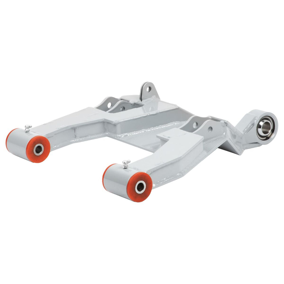 All Pro Off Road Modular Long Travel Kit for Tacoma (2005-2015)