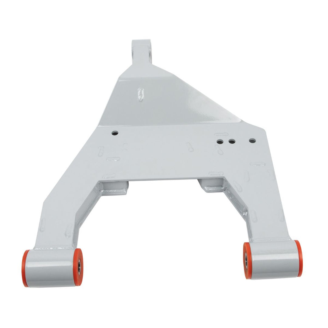 All Pro Off Road Modular Long Travel Kit for Tacoma (2005-2015)