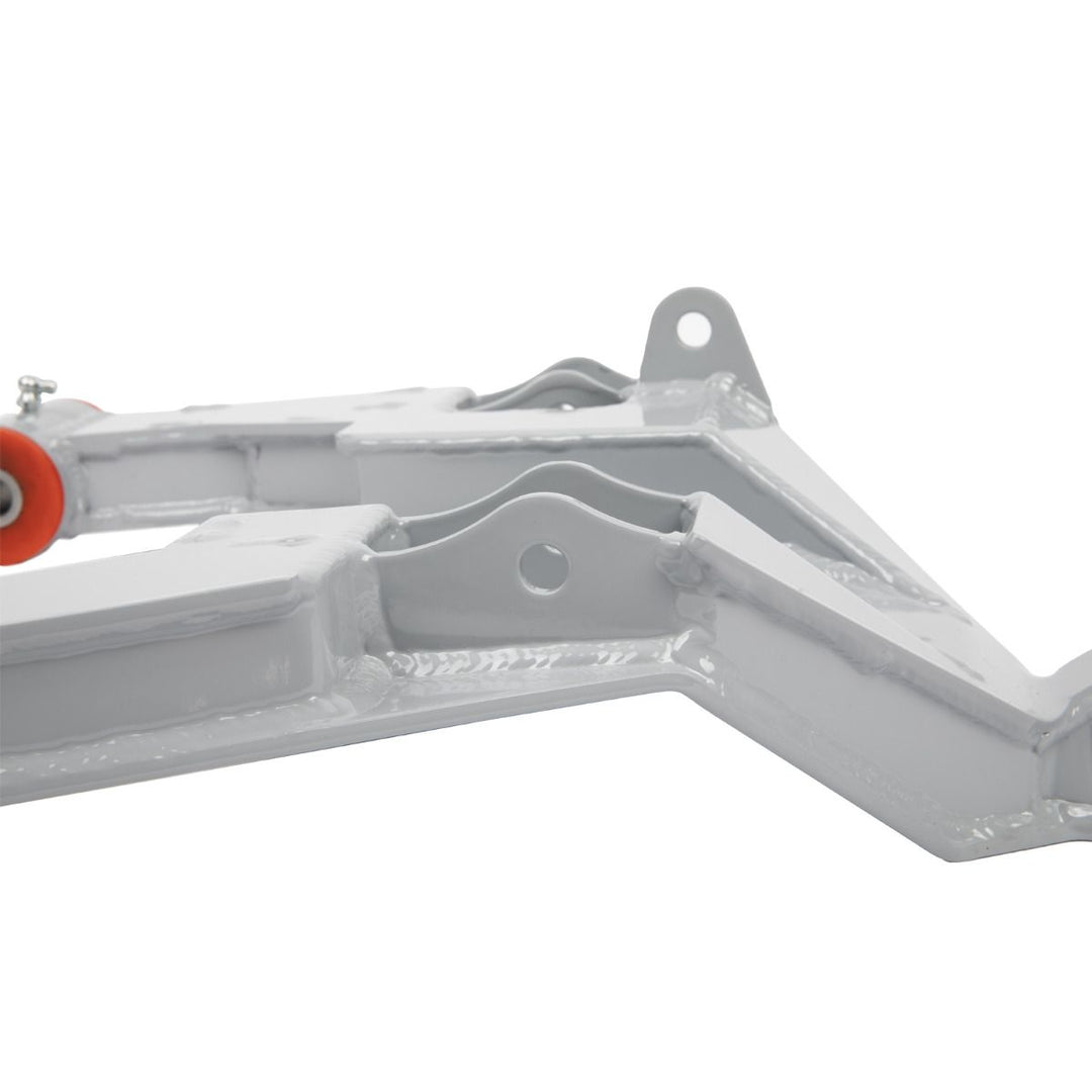 All Pro Off Road Modular Long Travel Kit for Tacoma (2005-2015)