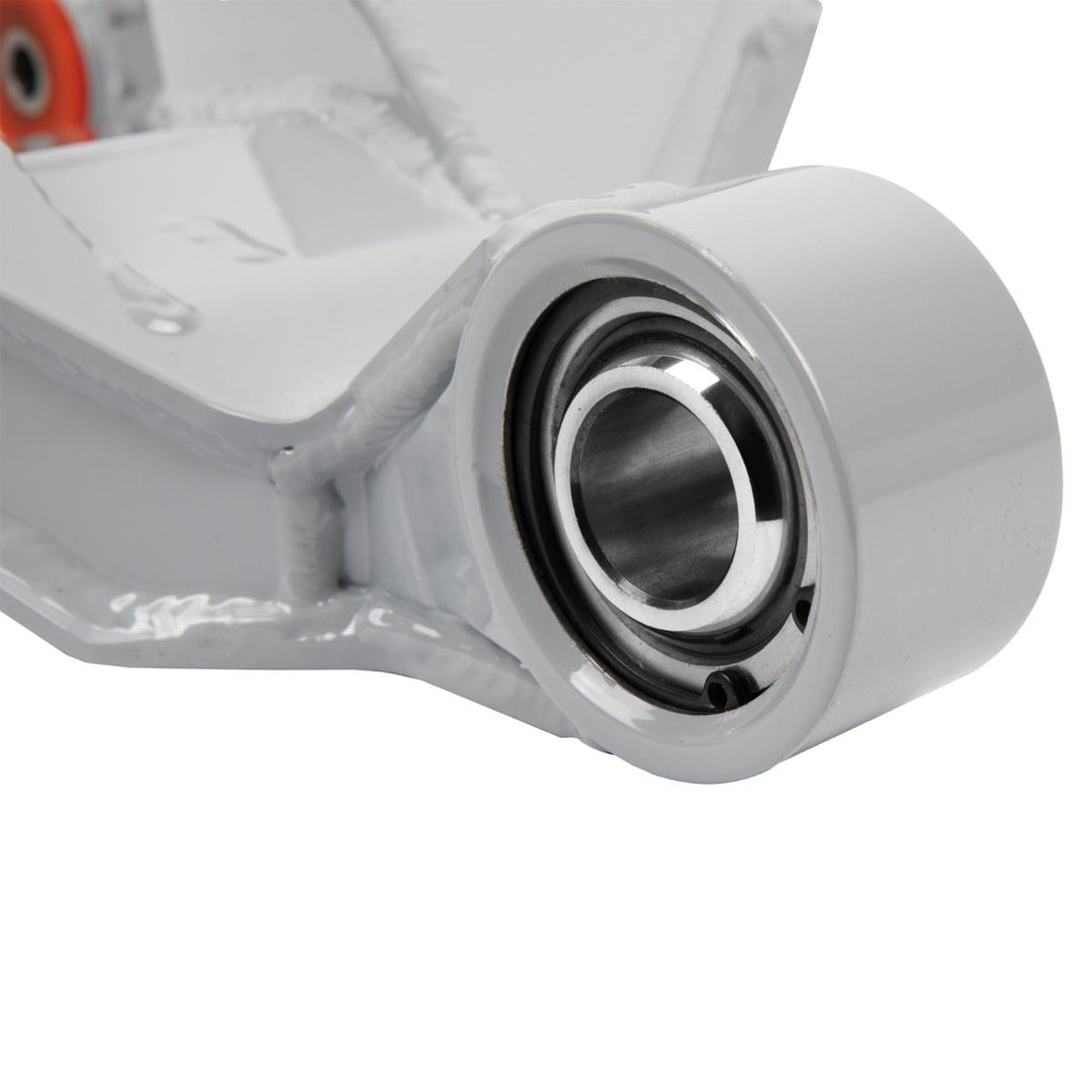 All Pro Off Road Modular Long Travel Kit for Tacoma (2005-2015)