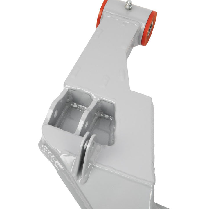 All Pro Off Road Modular Long Travel Kit for Tacoma (2005-2015)
