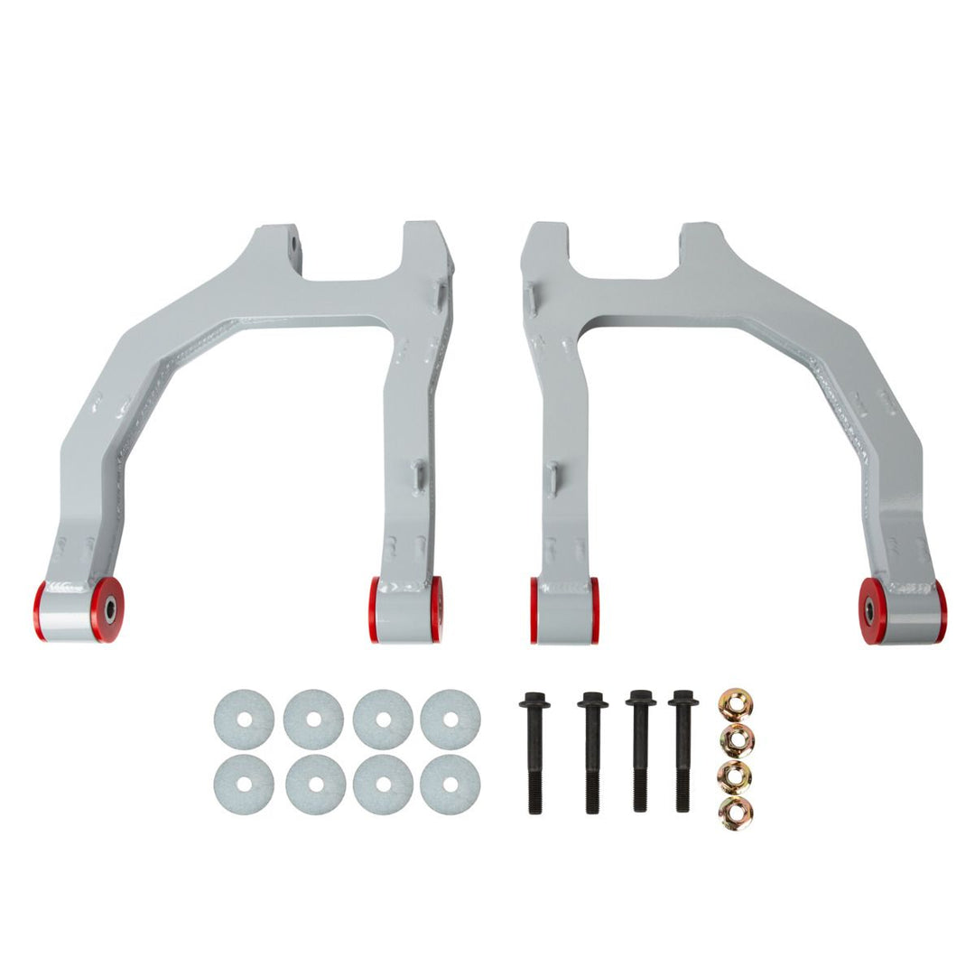 All Pro Off Road Modular Long Travel Kit for Tacoma (2005-2015)