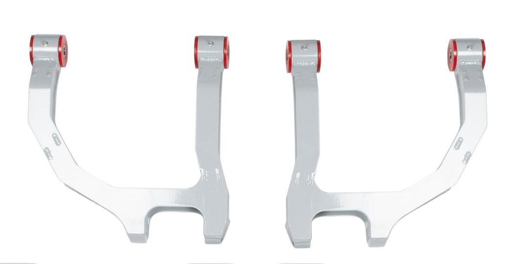 All Pro Off Road Modular Long Travel Kit for Tacoma (2005-2015)