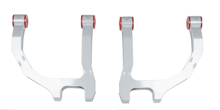 All Pro Off Road Modular Long Travel Kit for Tacoma (2005-2015)