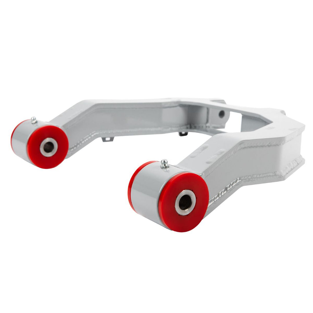 All Pro Off Road Modular Long Travel Kit for Tacoma (2005-2015)