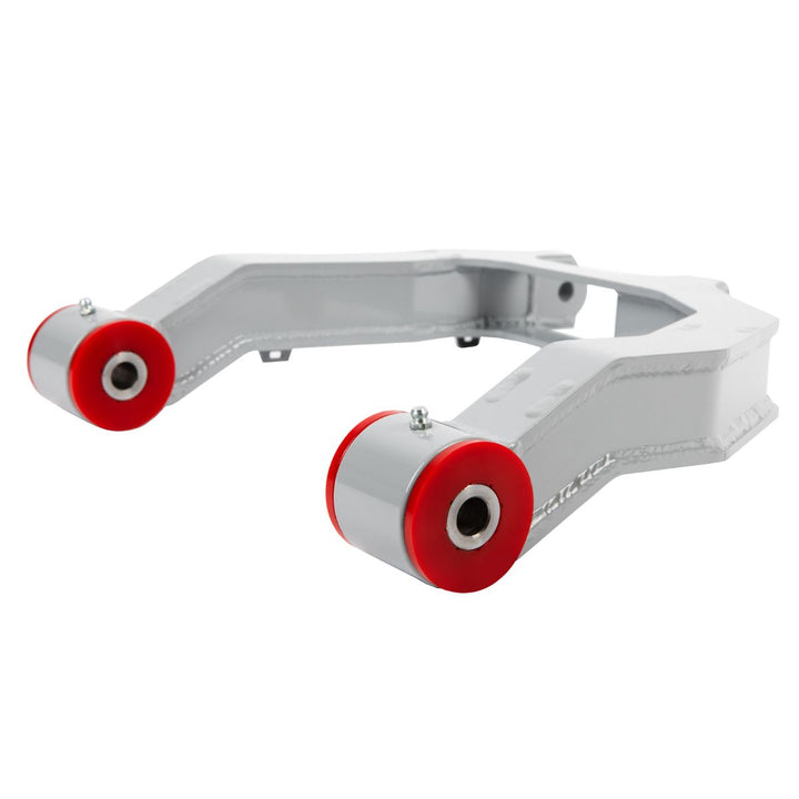 All Pro Off Road Modular Long Travel Kit for Tacoma (2005-2015)