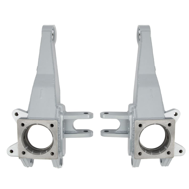 All Pro Off Road Modular Long Travel Kit for Tacoma (2005-2015)