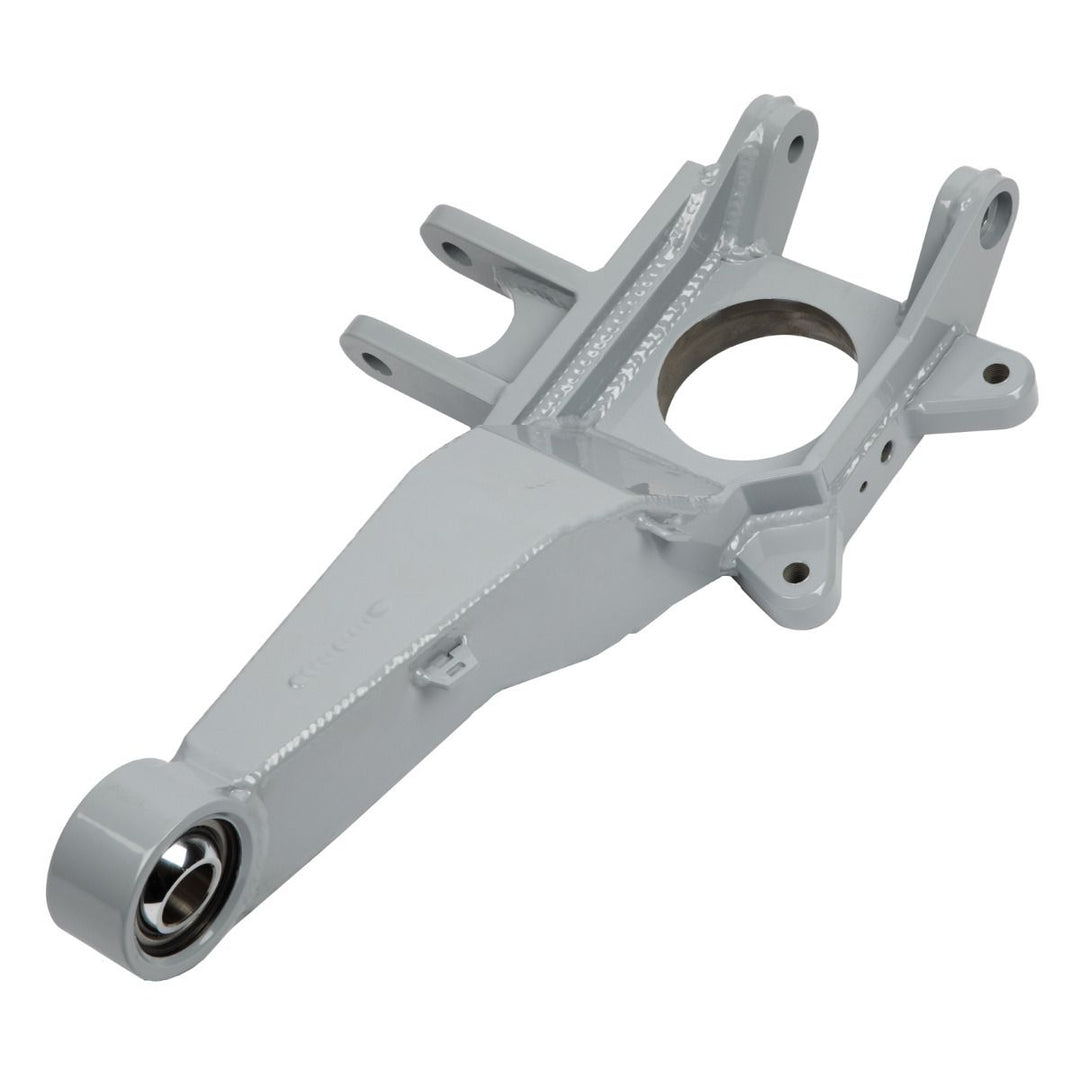 All Pro Off Road Modular Long Travel Kit for Tacoma (2005-2015)