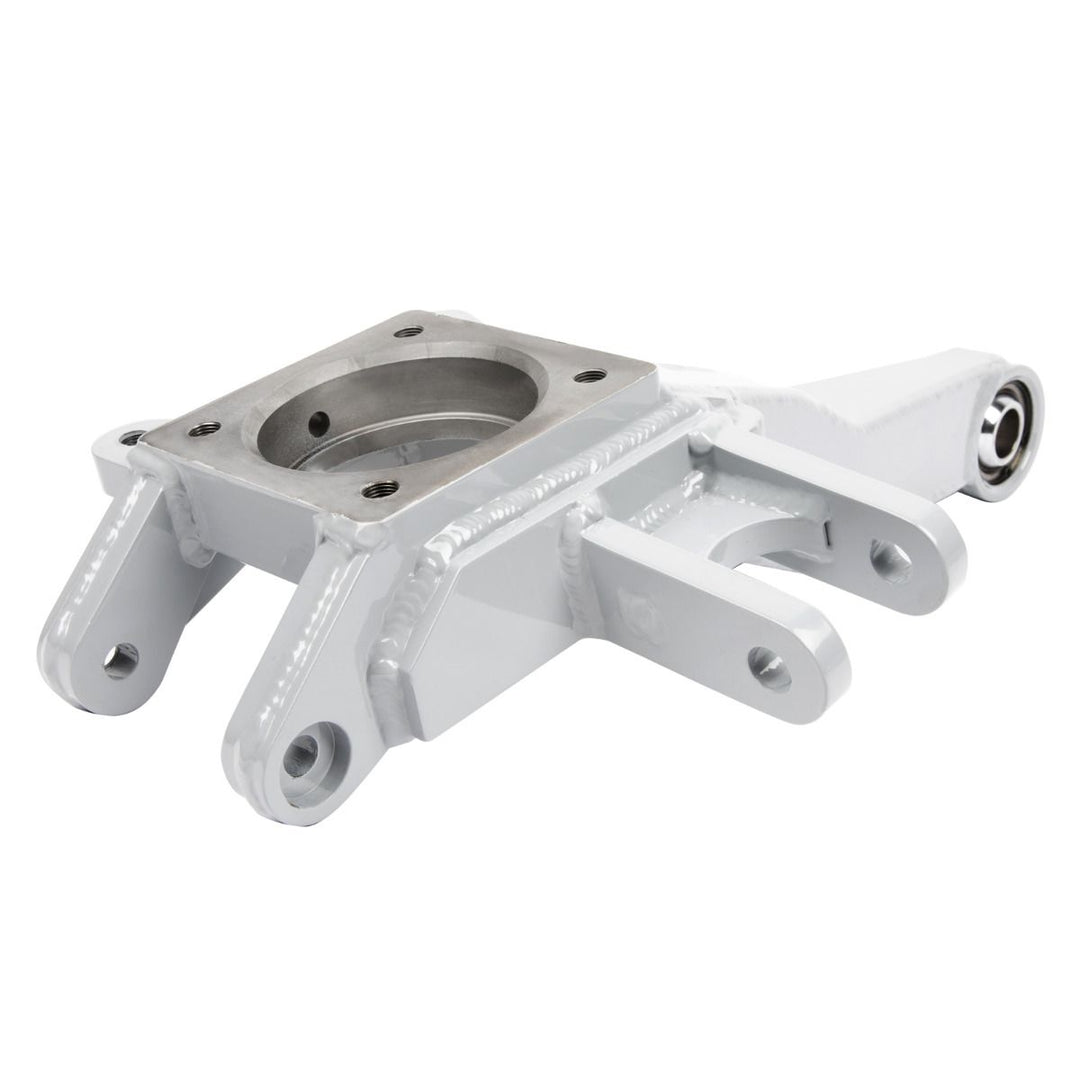 All Pro Off Road Modular Long Travel Kit for Tacoma (2005-2015)