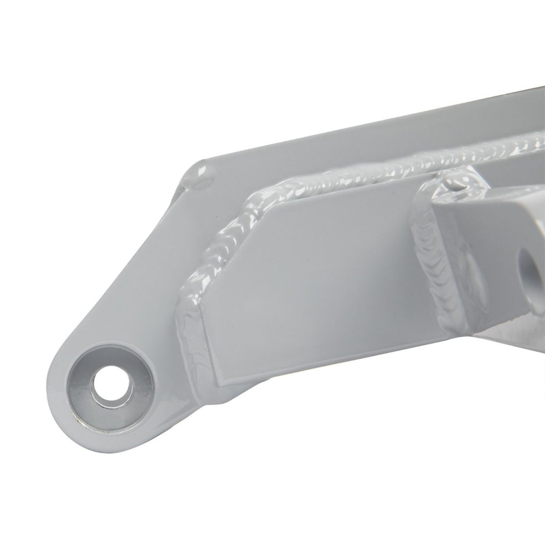 All Pro Off Road Modular Long Travel Kit for Tacoma (2005-2015)