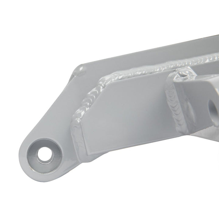 All Pro Off Road Modular Long Travel Kit for Tacoma (2005-2015)