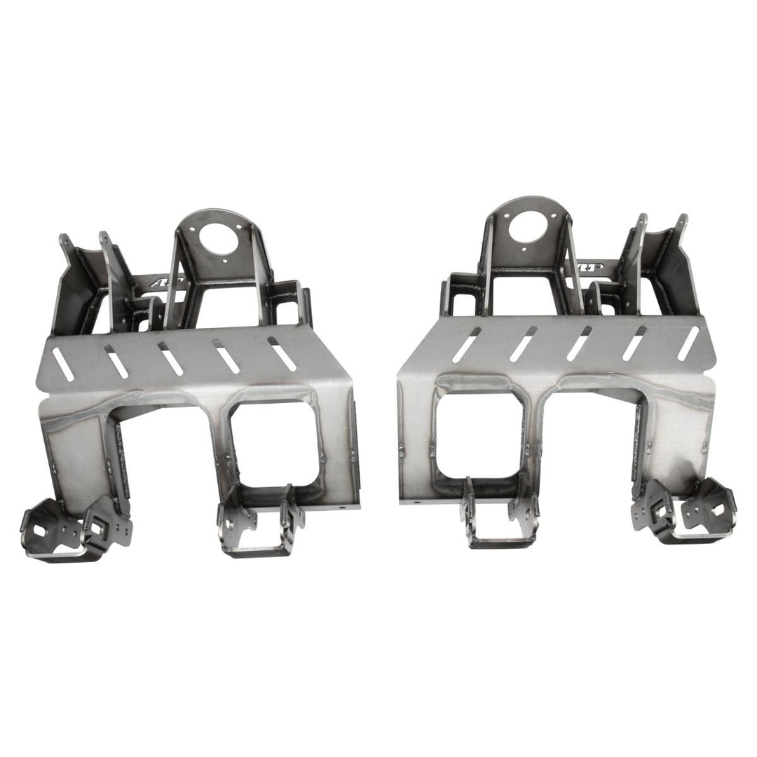 All Pro Off Road Modular Long Travel Kit for Tacoma (2005-2015)
