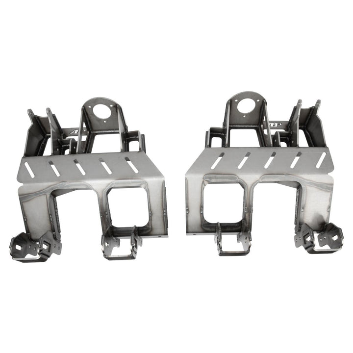 All Pro Off Road Modular Long Travel Kit for Tacoma (2005-2015)