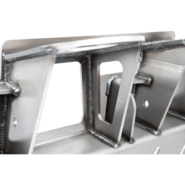 All Pro Off Road Modular Long Travel Kit for Tacoma (2005-2015)