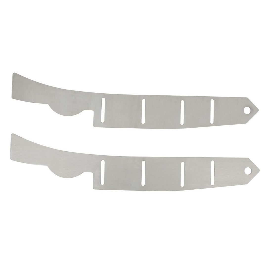 All Pro Off Road Modular Long Travel Kit for Tacoma (2005-2015)