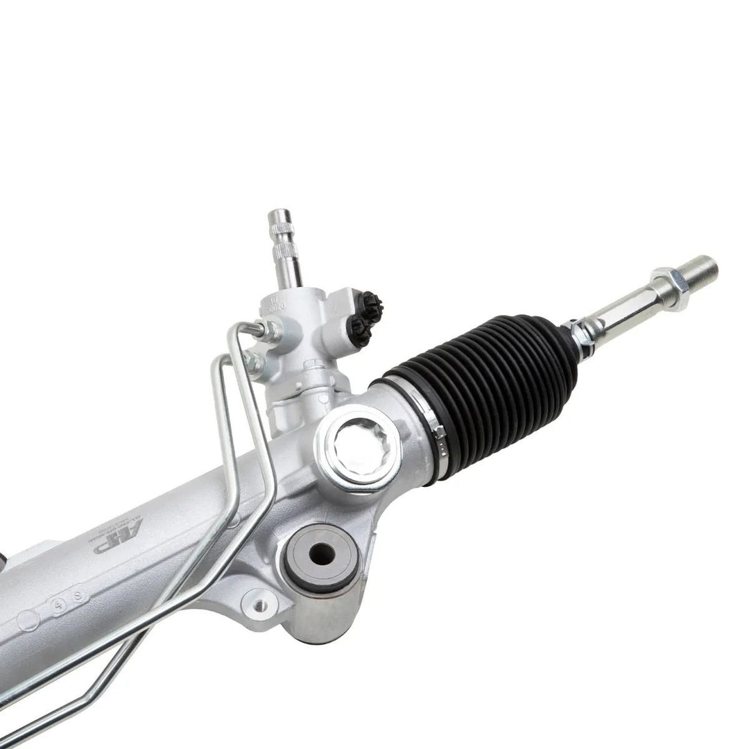 All Pro Off Road Modular Long Travel Kit for Tacoma (2005-2015)