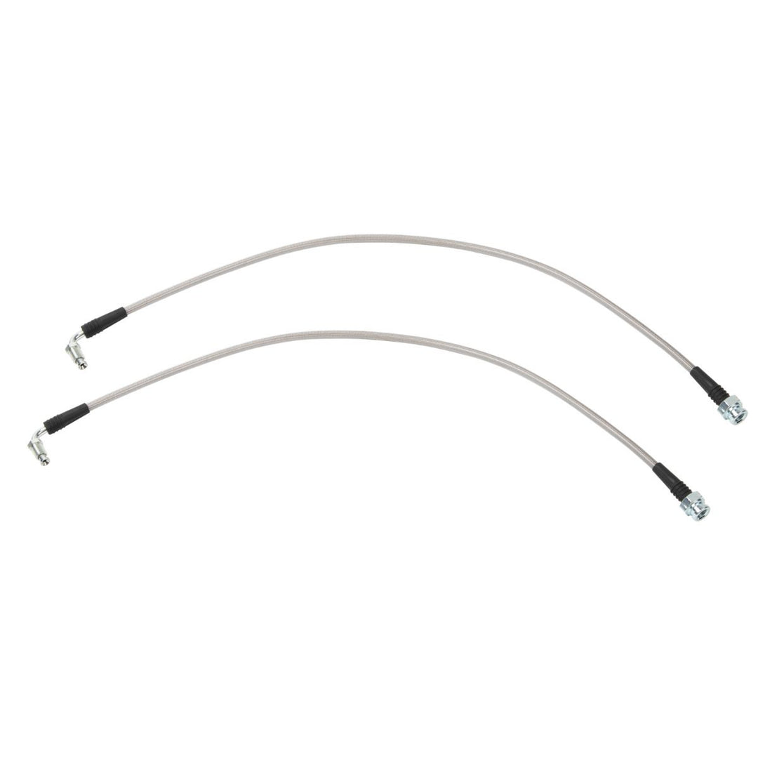 All Pro Off Road Modular Long Travel Kit for Tacoma (2005-2015)
