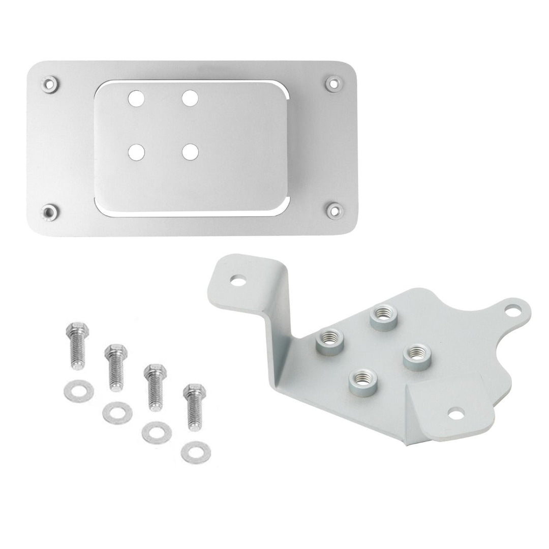 All Pro Off Road Modular Long Travel Kit for Tacoma (2005-2015)