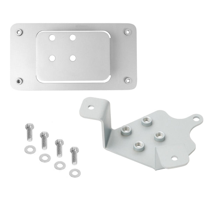 All Pro Off Road Modular Long Travel Kit for Tacoma (2005-2015)
