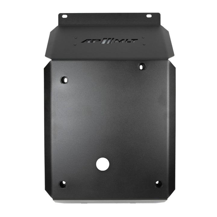 All Pro Off Road Modular Long Travel Kit for Tacoma (2005-2015)