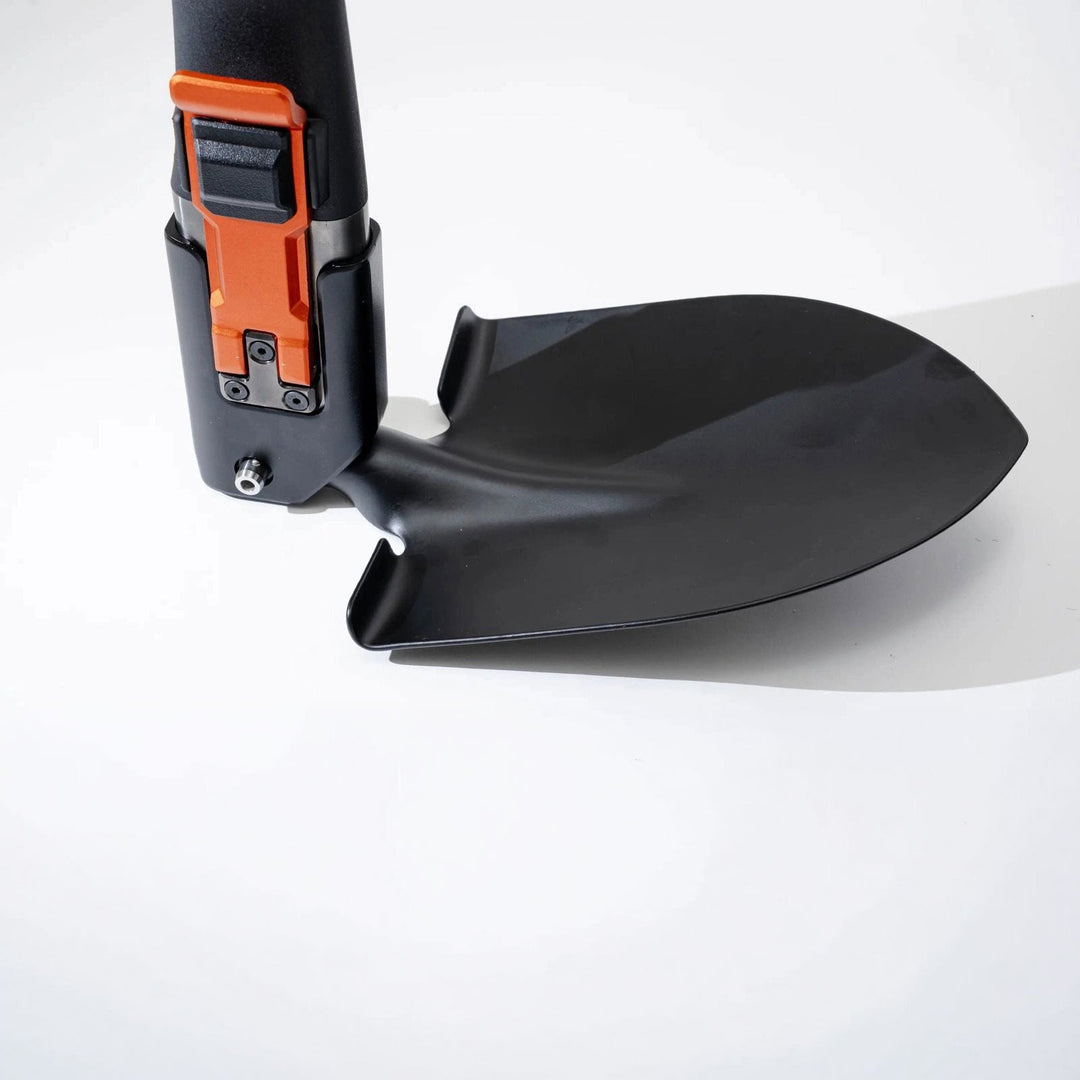 Adventure Mate 6-in-1 Mega Multitool