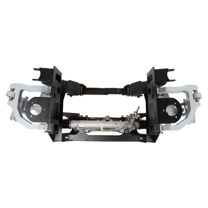 All Pro Off Road Modular Long Travel Kit for Tacoma (2016-2023)- V6
