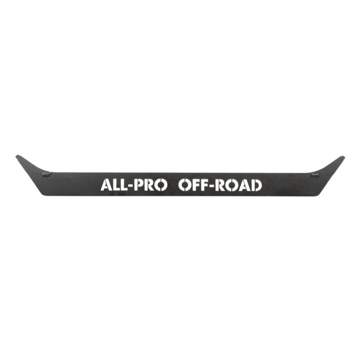 All Pro Off Road Modular Long Travel Kit for Tacoma (2016-2023)- V6