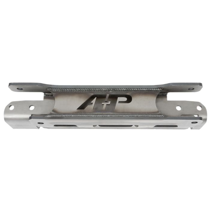 All Pro Off Road Modular Long Travel Kit for Tacoma (2016-2023)- V6