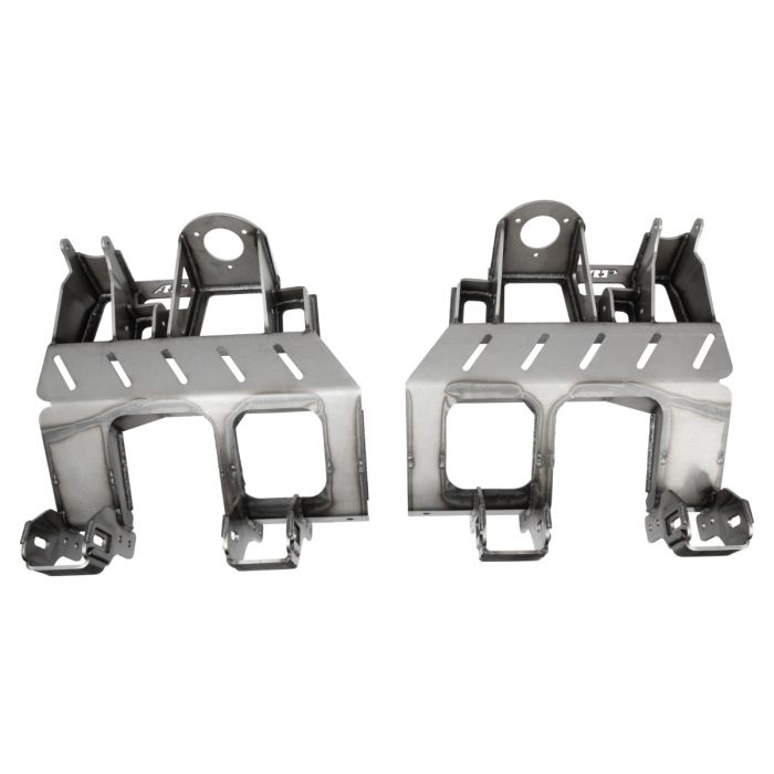 All Pro Off Road Modular Long Travel Kit for Tacoma (2016-2023)- V6