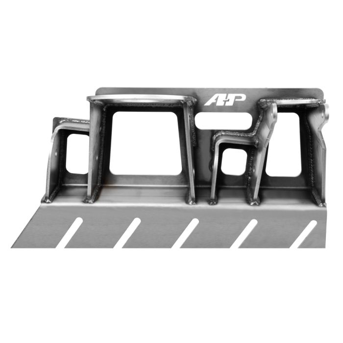 All Pro Off Road Modular Long Travel Kit for Tacoma (2016-2023)- V6