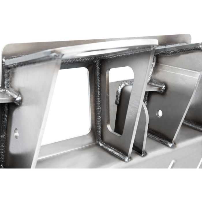 All Pro Off Road Modular Long Travel Kit for Tacoma (2016-2023)- V6