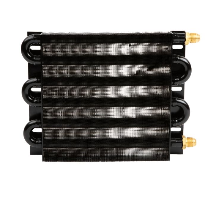 All Pro Off Road Modular Long Travel Kit for Tacoma (2016-2023)- V6
