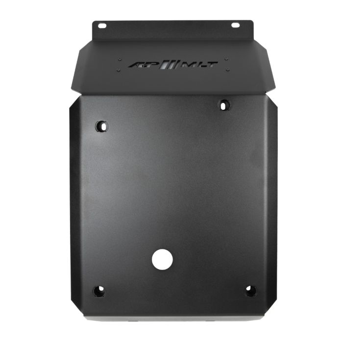 All Pro Off Road Modular Long Travel Kit for Tacoma (2016-2023)- V6