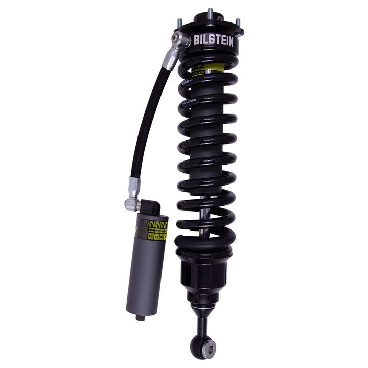 Bilstein B8 8112 2.25-3.25" Front Coilovers  for Tundra (2007-2021) 2WD/4WD
