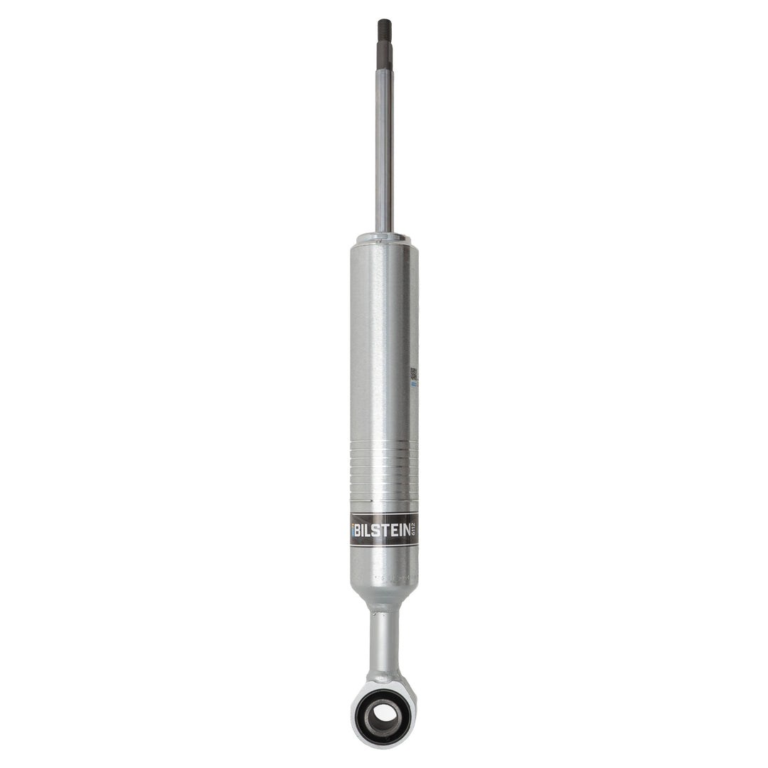 Bilstein B8 6112 Suspension Kit - 0-2.75in Front Lift for 4Runner (2025+) & Land Cruiser (2024+)