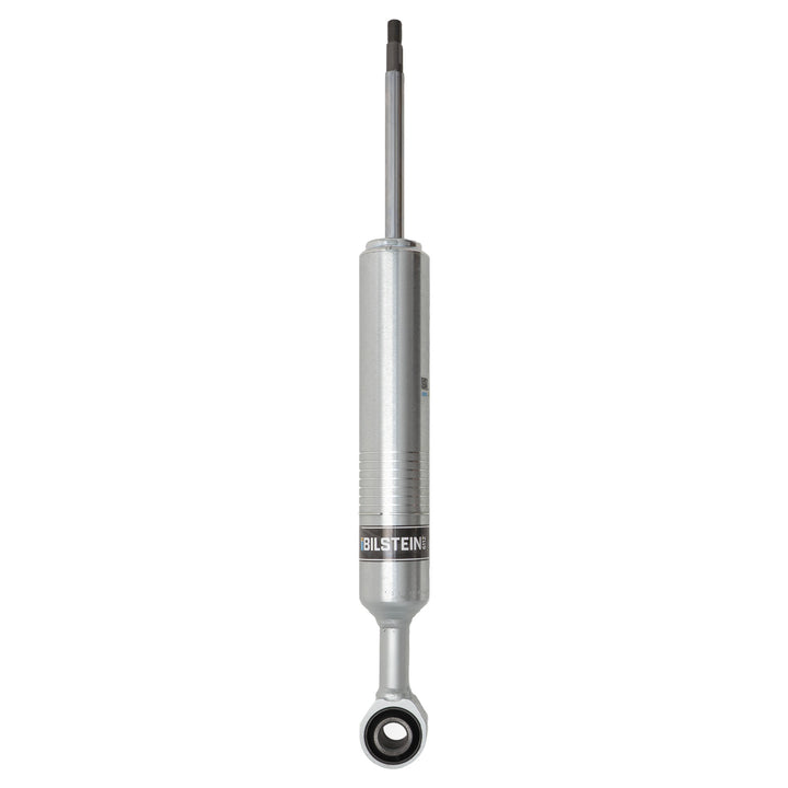 Bilstein B8 6112 Suspension Kit - 0-2.75in Front Lift for 4Runner (2025+) & Land Cruiser (2024+)