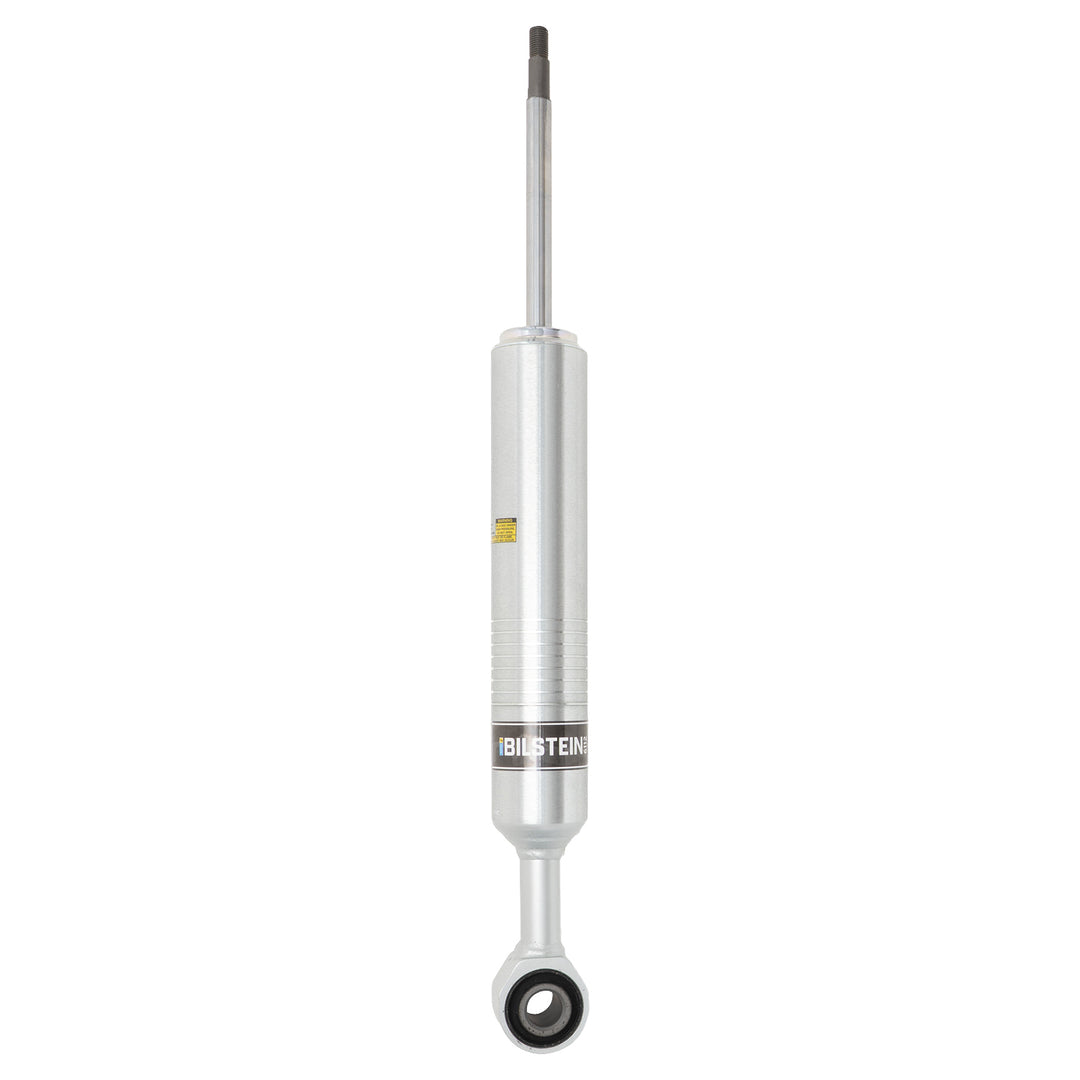 Bilstein B8 6112 Suspension Kit - 0-2.75in Front Lift for 4Runner (2025+) & Land Cruiser (2024+)