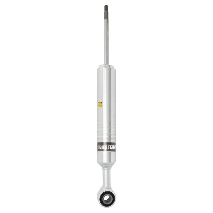 Bilstein B8 6112 Suspension Kit - 0-2.75in Front Lift for 4Runner (2025+) & Land Cruiser (2024+)