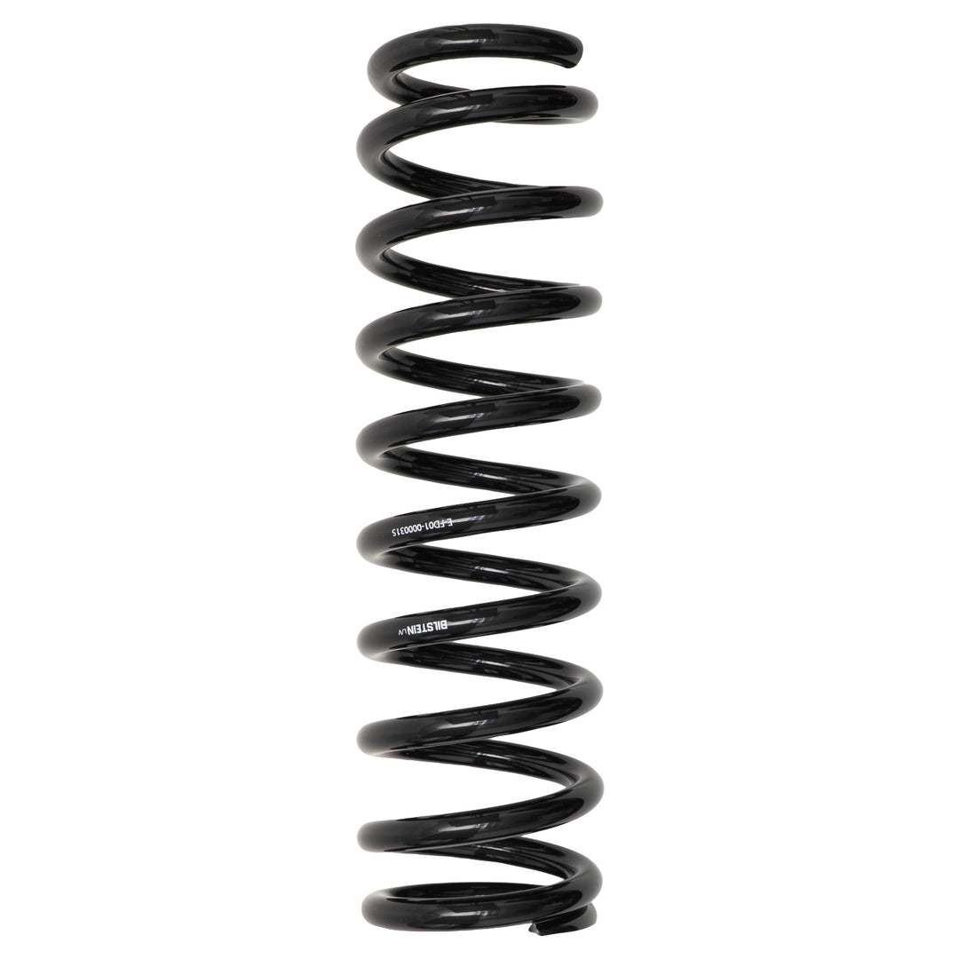 Bilstein B8 6112 Suspension Kit - 0-2.75in Front Lift for 4Runner (2025+) & Land Cruiser (2024+)