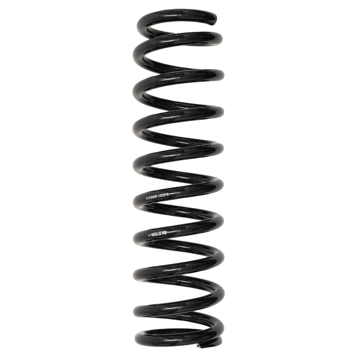 Bilstein B8 6112 Suspension Kit - 0-2.75in Front Lift for 4Runner (2025+) & Land Cruiser (2024+)