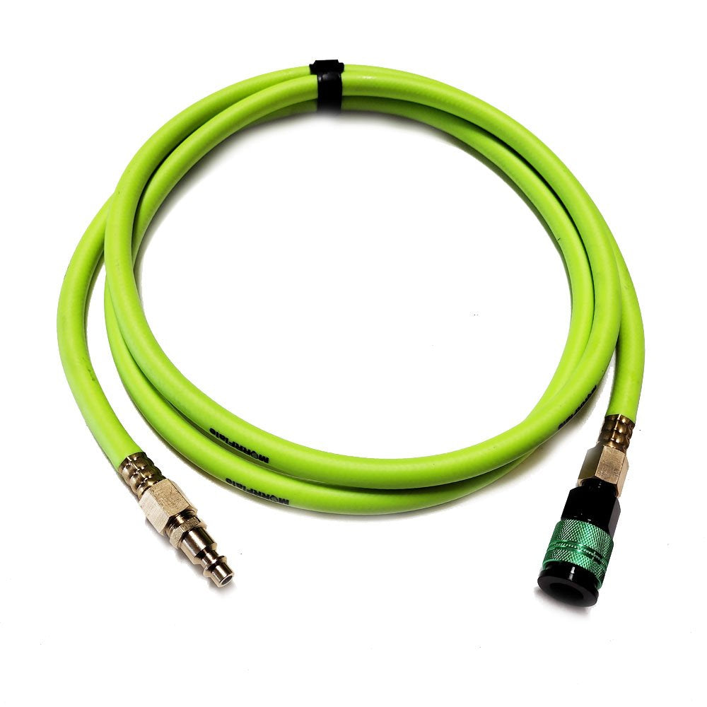 MORRFlate 3ft Extension