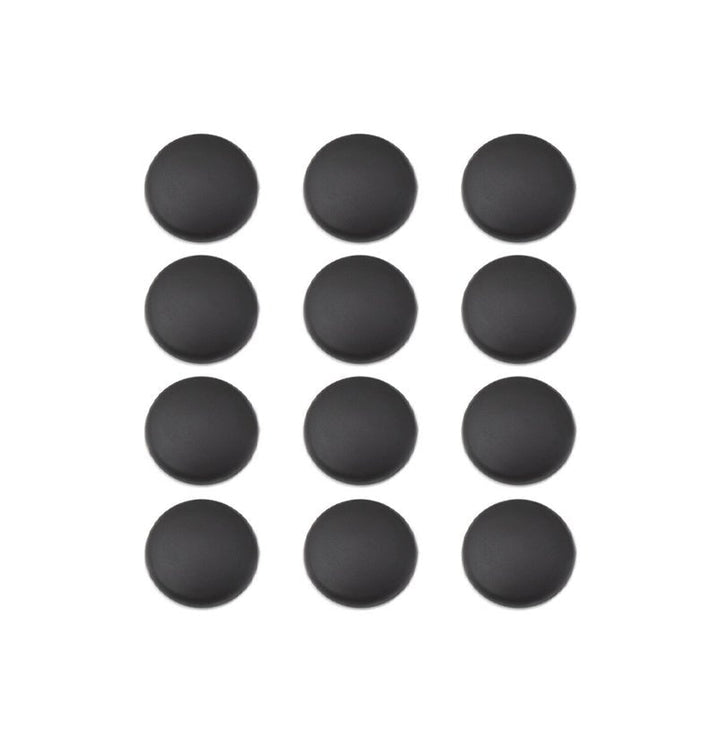 Universal Door Clean Up Dots