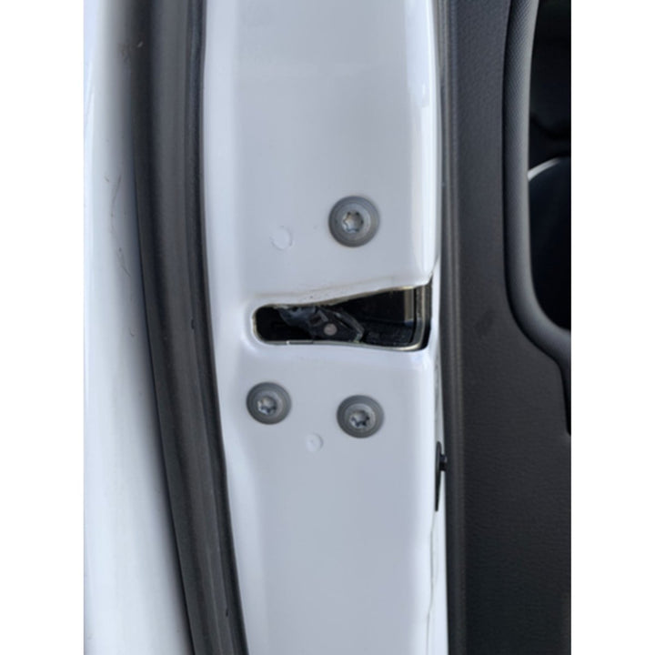 Universal Door Clean Up Dots
