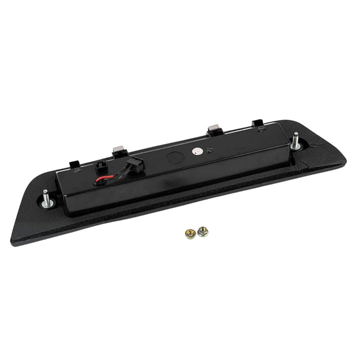 LED 3rd Brake Light Replacement for Tacoma (2016-2023)