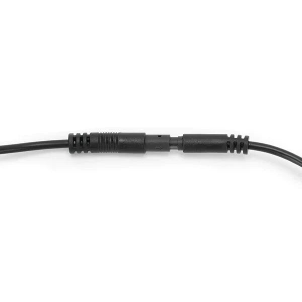 Aspire RGB Raptor Lights for Tacoma (2016-2023)