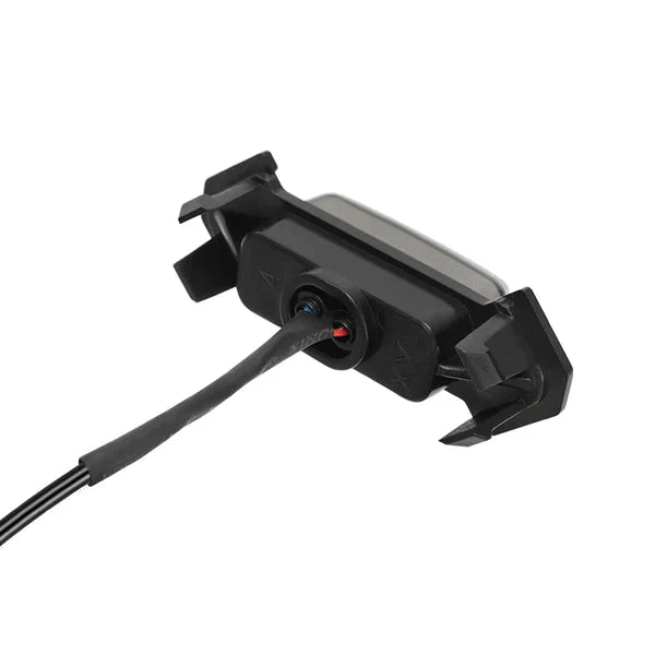 Aspire RGB Raptor Lights for Tacoma (2016-2023)