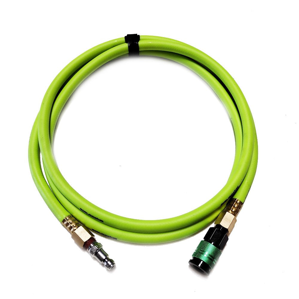 MORRFlate 3ft Extension